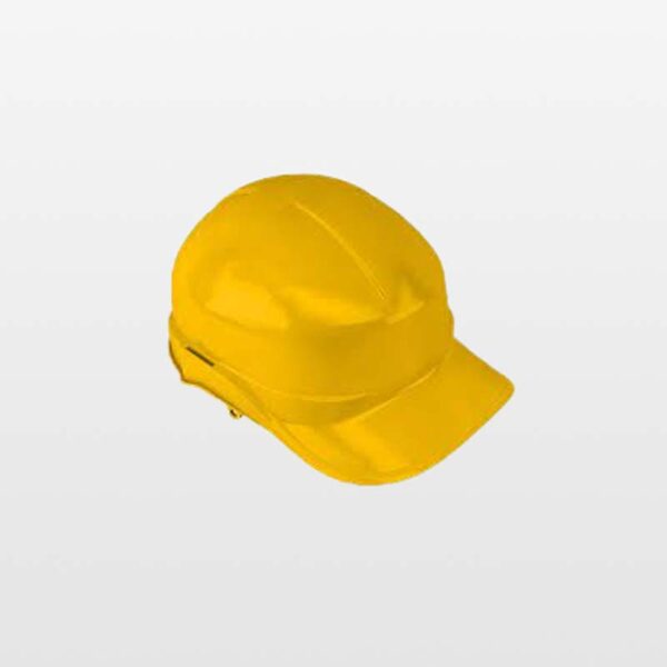 Casco AI Plagosur Cachucha