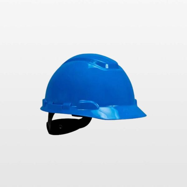 Casco AM Plagosur C Matraca