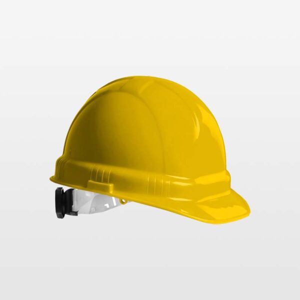 Casco AM Plagosur Matraca