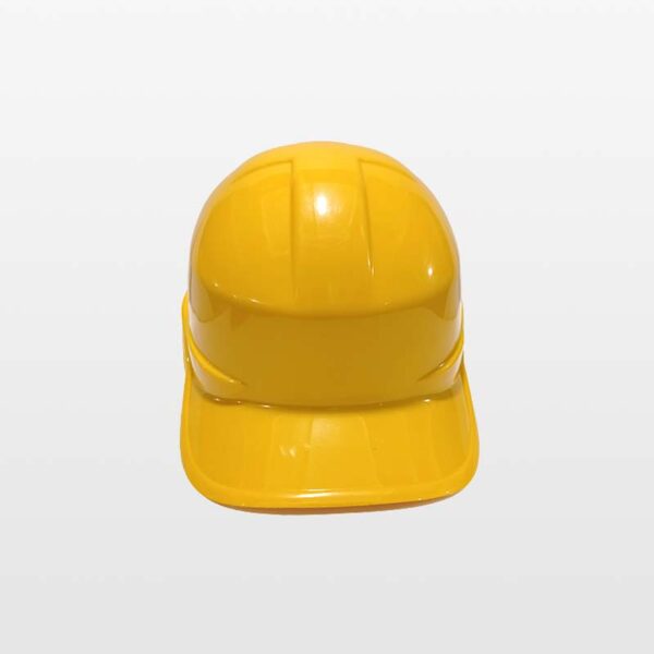Casco de SG indhit clase G MCA IGA