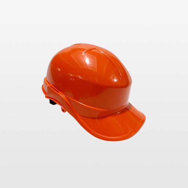 Casco OI Plagosur Cachucha