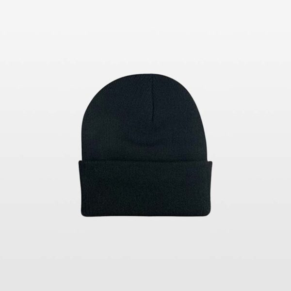 Gorro para frio