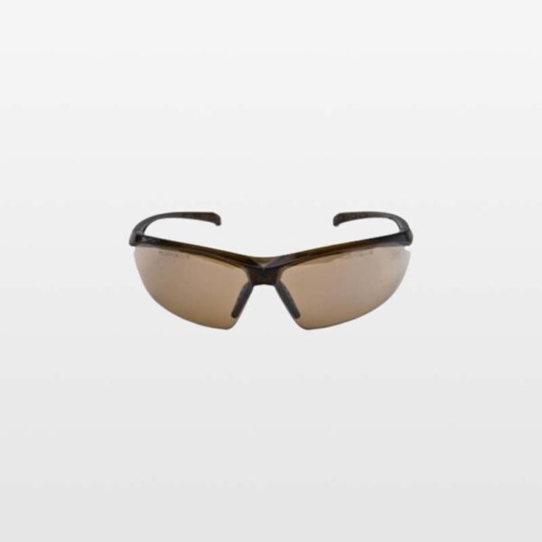 Lente bronze steelpro 48117