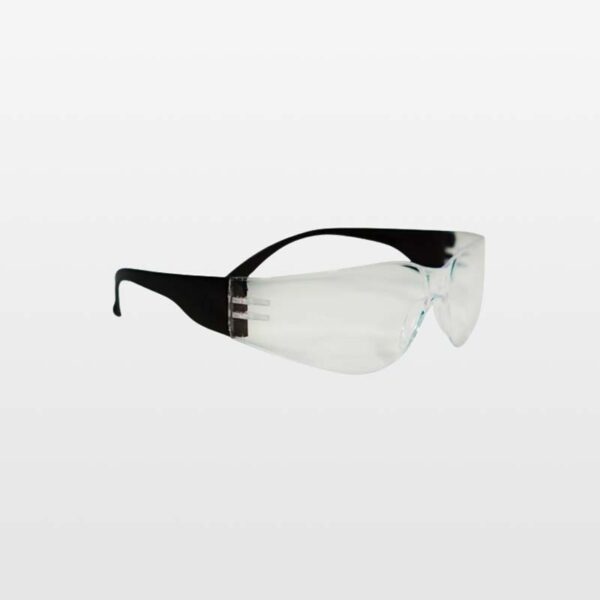 Lente platinum clr mca clara sv 1002 ccf