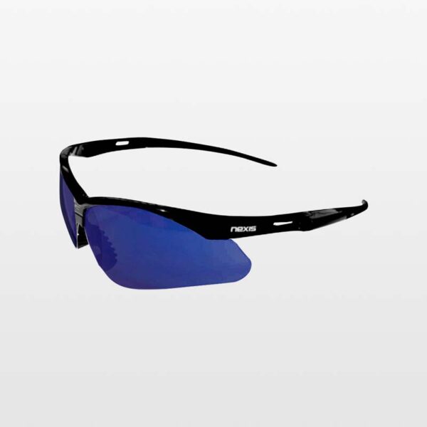 Lente steelpro nexis espejado