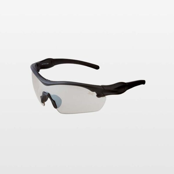 Lente steelpro nexis in out