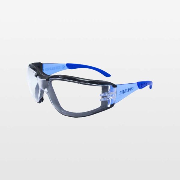 Spy Flex Plus